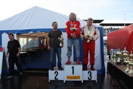 4WL Lausitzring 426
